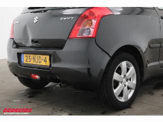 Suzuki Swift 1.3 Bandit Eerste Eigenaar! Airco LMV 149.355 km! picture 10