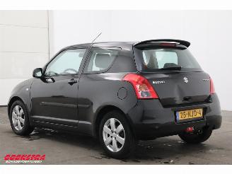 Suzuki Swift 1.3 Bandit Eerste Eigenaar! Airco LMV 149.355 km! picture 4