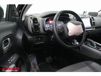 Citroën C5 Aircross 1.2 PureTech Aut. Feel Leder LED ACC Apple/Android Camera SHZ PDC picture 17