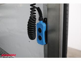 Mercedes Sprinter 314 CDI LBW Bak-Klep Dhollandia Airco Camera picture 18