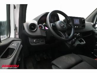 Mercedes Sprinter 314 CDI LBW Bak-Klep Dhollandia Airco Camera picture 24