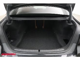BMW 5-serie 518d M-Sport 50-Jahre Memory LED Leder Camera SHZ picture 19