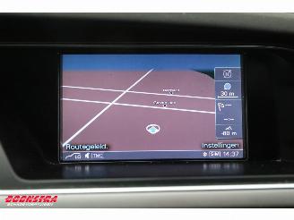 Audi A4 Limousine 1.8 TFSI Attraction Leder Navi Clima Cruise PDC picture 23