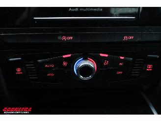 Audi A4 Limousine 1.8 TFSI Attraction Leder Navi Clima Cruise PDC picture 26