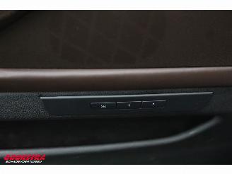 BMW 5-serie M550xd Schuifdak Memory ACC H/K Leder Camera SHZ picture 20