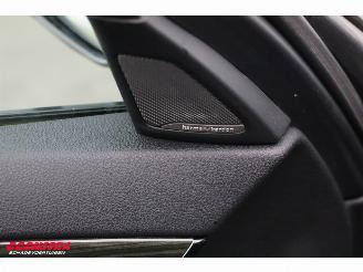 BMW 5-serie M550xd Diebstahlschaden Schuifdak Memory ACC H/K Leder Camera SHZ picture 19