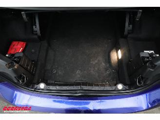 BMW M4 Cabrio Competition LED ACC H/K HUD Carbon Camera SHZ AHK picture 8