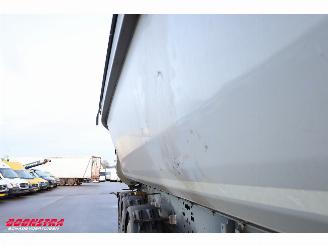 Schmitz Cargobull  SCB*S3D Kipper BY 2025 picture 12