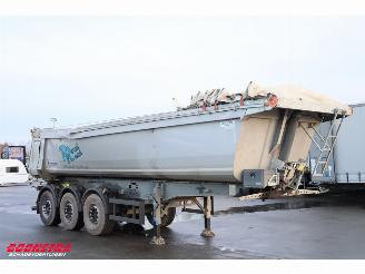 Schmitz Cargobull  SCB*S3D Kipper BY 2025 picture 2