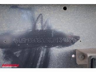 Schmitz Cargobull  SCB*S3D Kipper BY 2025 picture 16