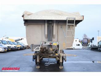 Schmitz Cargobull  SCB*S3D Kipper BY 2025 picture 5