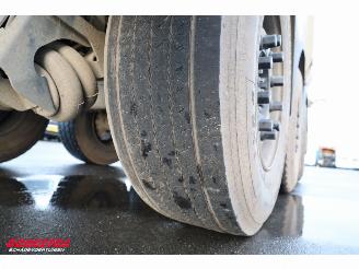 Schmitz Cargobull  SCB*S3D Kipper BY 2025 picture 18