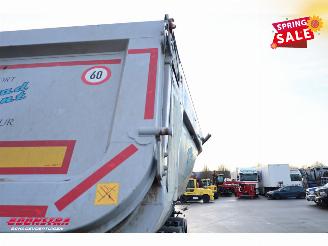 Schmitz Cargobull  SCB*S3D Kipper BY 2025 picture 10