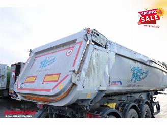 Schmitz Cargobull  SCB*S3D Kipper BY 2025 picture 9