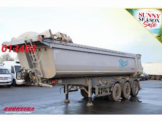 Schmitz Cargobull  SCB*S3D Kipper BY 2025 picture 1