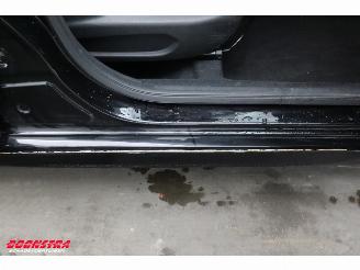 Peugeot 108 1.0 e-VTi Allure Bluetooth Airco Cruise PDC picture 9