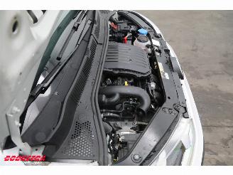 Volkswagen Up! 1.0 5-DRS Airco Bluetooth 44.922 km! picture 6