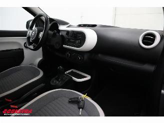 Renault Twingo 0.9 TCe Aut. Dynamique Clima Cruise Bluetooth PDC 92.171 km! picture 10