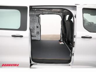 Ford  320 L2H1 Trend 65 kWh 2X Schuifdeur LED ACC Apple/Android SHZ 102 km!! picture 17