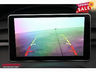 Motion  Mirage 2.0 LED Leder LMV 18 km!! picture 15