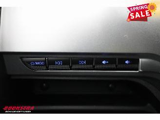 Motion  Mirage 2.0 LED Leder LMV 18 km!! picture 13