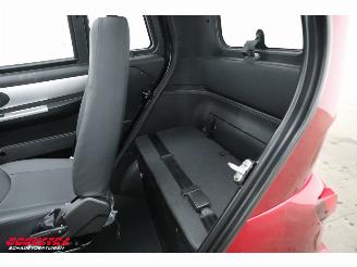 Motion  Mirage 2.0 LED Leder LMV 18 km!! picture 11