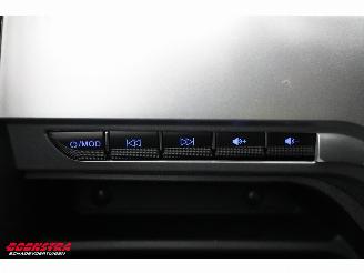 Motion  Mirage 2.0 LED Leder LMV 18 km!! picture 13