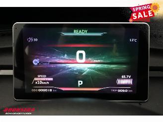 Motion  Mirage 2.0 LED Leder LMV 18 km!! picture 9