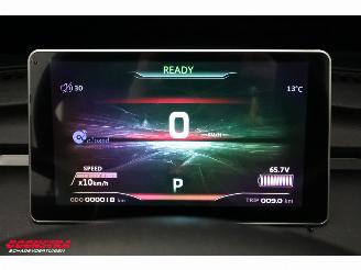 Motion  Mirage 2.0 LED Leder LMV 18 km!! picture 9