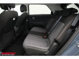 Hyundai ioniq 5 Style 77.4 kWh LED ACC Navi Clima Camera AHK picture 17