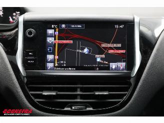 Peugeot 208 1.2 PureTech Active Navi Airco Cruise PDC 139.685 km! picture 20