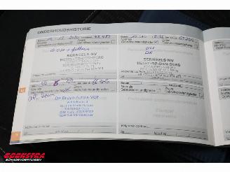 Peugeot 208 1.2 PureTech Active Navi Airco Cruise PDC 139.685 km! picture 23