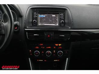 Mazda CX-5 2.0 Skylease+ 2WD Navi Clima Cruise SHZ PDC AHK picture 15