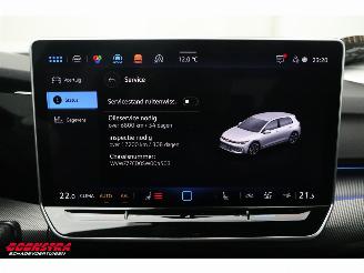 Volkswagen Golf 8.5 GTI 265 PK DSG Matrix ACC HUD H/K AHK Camera LRHZ 12.832 km! picture 25