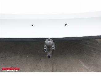 Volkswagen Golf 8.5 GTI 265 PK DSG Matrix ACC HUD H/K AHK Camera LRHZ 12.832 km! picture 27