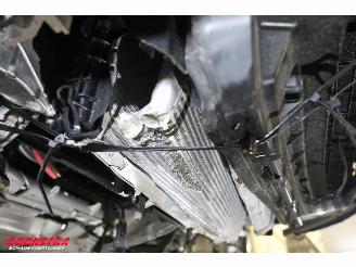 BMW 5-serie Touring 520i M-Sport Night Pano ACC Memory H/K 360° picture 16