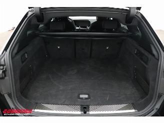 BMW 5-serie Touring 520i M-Sport Night Pano ACC Memory H/K 360° picture 51