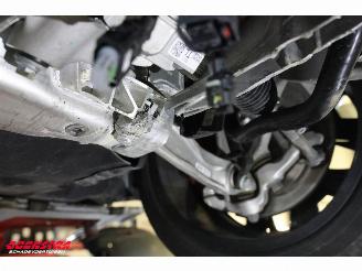 BMW 5-serie Touring 520i M-Sport Night Pano ACC Memory H/K 360° picture 14