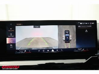 BMW 5-serie Touring 520i M-Sport Night Pano ACC Memory H/K 360° picture 37