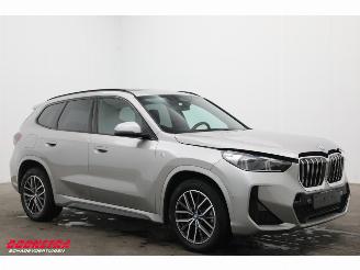 BMW X1 xDrive25e M-Sport Pano LED ACC H/K Leder Camera LRHZ picture 2