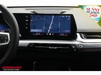 BMW X1 xDrive25e M-Sport Pano LED ACC H/K Leder Camera LRHZ picture 21