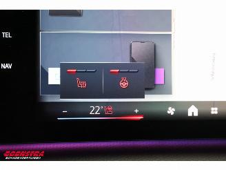 BMW X1 xDrive25e M-Sport Pano LED ACC H/K Leder Camera LRHZ picture 37