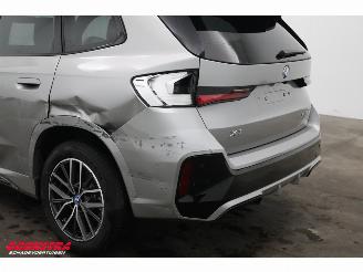 BMW X1 xDrive25e M-Sport Pano LED ACC H/K Leder Camera LRHZ picture 17