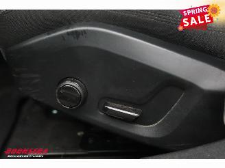 Volvo V-60 2.0 B4 Core LED ACC Apple/Android PDC AHK picture 26