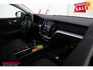 Volvo V-60 2.0 B4 Core LED ACC Apple/Android PDC AHK picture 15