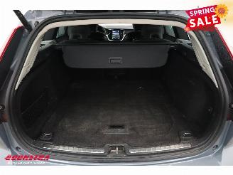 Volvo V-60 2.0 B4 Core LED ACC Apple/Android PDC AHK picture 29