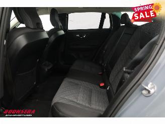 Volvo V-60 2.0 B4 Core LED ACC Apple/Android PDC AHK picture 19