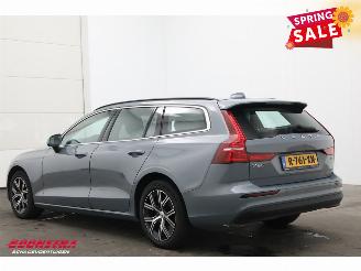 Volvo V-60 2.0 B4 Core LED ACC Apple/Android PDC AHK picture 4