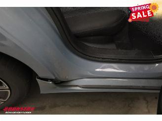 Volvo V-60 2.0 B4 Core LED ACC Apple/Android PDC AHK picture 6