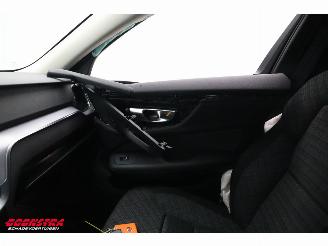 Volvo V-60 2.0 B4 Core LED ACC Apple/Android PDC AHK picture 14